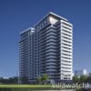 Lilydale Riverside | 1 & 2 Bed Apartments from KSh 8.5M