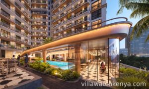 Apartments & Houses for Rent in Westlands (2026): Price Guide