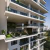 The Saruni Riverside Drive | Luxury Apartments from KSh 17M