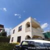 Fully Furnished 2 Bedroom Guest Wing for Rent in Runda (Evergreen)