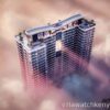 Amethyst Springs Kilimani | 1 & 2 Bed Luxury Apartments