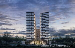 Best Apartments for Sale in Westlands: Top Developments & Prices (2026)