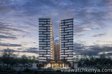 Best Apartments for Sale in Westlands: Top Developments & Prices (2026)