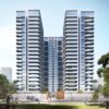 Brookside One Residency Westlands | Apartments from KSh 14.8M
