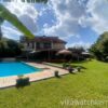 4 Bedroom Mansion for Sale in Runda, Nairobi (0.5 Acres & Pool)