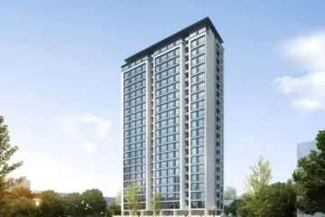 Sectional Title Deeds in Kenya: What Apartment Buyers Should Know
