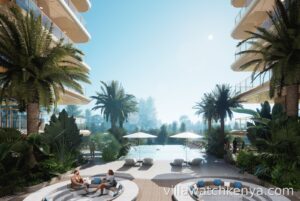 Houses for Sale in Westlands, Nairobi (2026): Prices & Best Areas