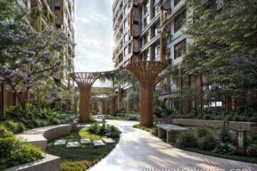 Nairobi Property Price Index 2026: Suburb-by-Suburb Prices & Rents