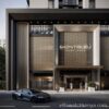 Montbleu Westlands | Hotel-Style Apartments from KSh 6.75M
