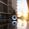 Onlyou Elgeyo Kilimani | Luxury Apartments from KSh 28M