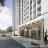 Oxford Homes Riverside Drive | Apartments from KSh 6.8M