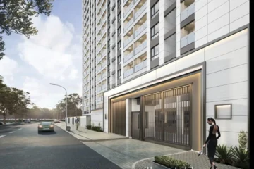 Apartments for Rent in Riverside Drive (2026): 1, 2 & 3 Bedroom Price Guide