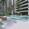 Mara Grove Residency Syokimau | Apartments from KSh 4.4M