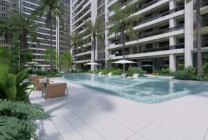 Mara Grove Residency Syokimau | Apartments from KSh 4.4M