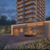 Riverside Times | Apartments for Sale on Riverside Drive, Nairobi