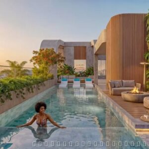 Riverside Drive Apartment Prices 2026: Rent, Buy & Cost to Live