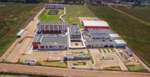 Schools Along Kiambu Road: International & CBC Options for Families (2026)
