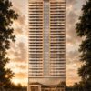 Limerence Arbor Residency Kilimani | Loft Apartments from KSh 6.9M
