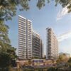 A-One Pandora Apartments, Muthangari Drive Westlands | From KSh 11.7M