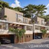 5 Bedroom + DSQ Townhouse for Sale in Lavington | KES 105M