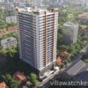 Affordable 3 Bedroom Apartments in Kileleshwa | Luster Arbor from KSh 11.5M