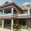 Prestigious 5 Bedroom Home for Sale in Ngong | Gated Estate, KSh 28M
