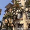 Oyster 24 Kilimani | 3 Bedroom Apartment for Rent (Pool & Gym)