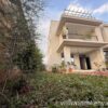 Modern 5 Bedroom House for Sale in Ngong | Bamburi Gated Estate KES 29M