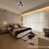 Panorama West Residence Westlands | 1 & 2 Bed Apartments from KSh 8M