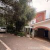 Furnished 5 Bedroom Townhouse for Rent in Riverside Drive | KES 300,000/Month
