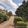 Luxurious 5 Bedroom House for Rent in Karen | Gated Community, 1 Acre | KES 500K/Month