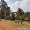 10-Acre Land for Sale Along Kiambu Road | Prime Redevelopment Site