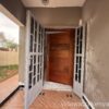 3 Bedroom House for Rent in Runda, Near Brookhouse | KES 250,000/Month