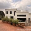 4 Bedroom House for Rent in Runda, Near Brookhouse | KES 300,000/Month
