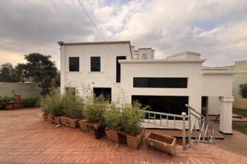 Houses & Furnished Guest Wings for Rent in Runda (Near UN & Brookhouse) 2026