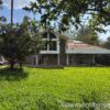 Prime Commercial Land for Sale in Lavington | 0.72 Acres, James Gichuru Rd