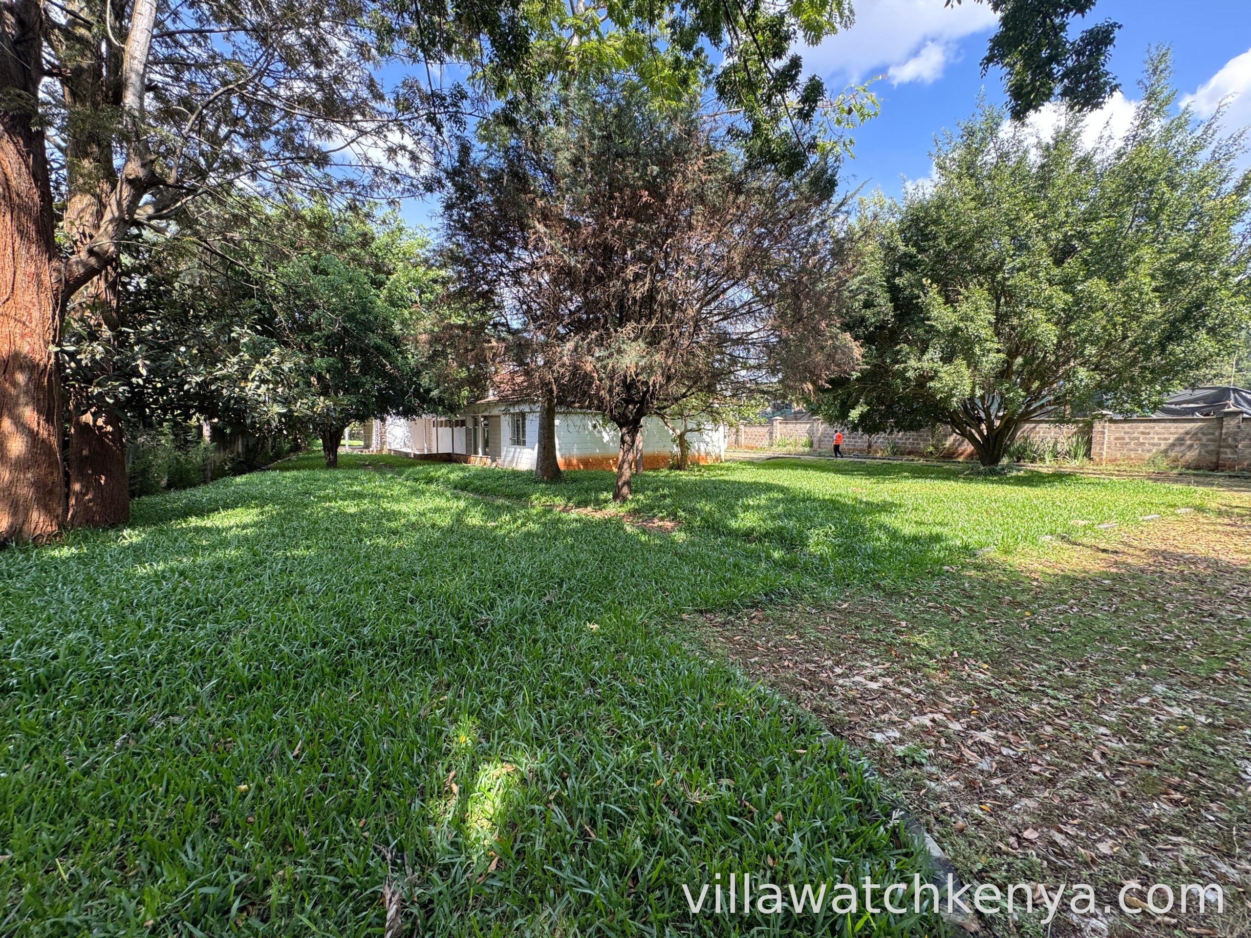 Mixed use land for sale Lavington, Commercial development land Nairobi, Redevelopment plot Lavington