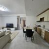 Golfscape Residencies Kilimani | 2 Bedroom Apartments from KSh 10.8M