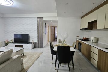 Property Management Fees in Kenya: Costs, Services & How to Choose (2026)