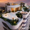 Amani Residence 4 Bedroom Apartment for Sale in Westlands From KES 26.3M