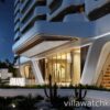 Amani Residence 3 Bedroom Apartment for Sale in Westlands (From KES 19.5M)