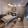 Golden Mansion 1 Bedroom Apartment for Sale in Westlands – Muthithi Road From KES 6.5M