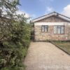 3 Bedroom Bungalow on Mombasa Road – Villa Franca Estate (KSh 9.5M)
