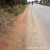 Commercial Land in Ngong Town for Sale – Half Acre KSh 40M