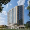 Karura View Towers Westlands | Apartments for Sale from kes 7.3M