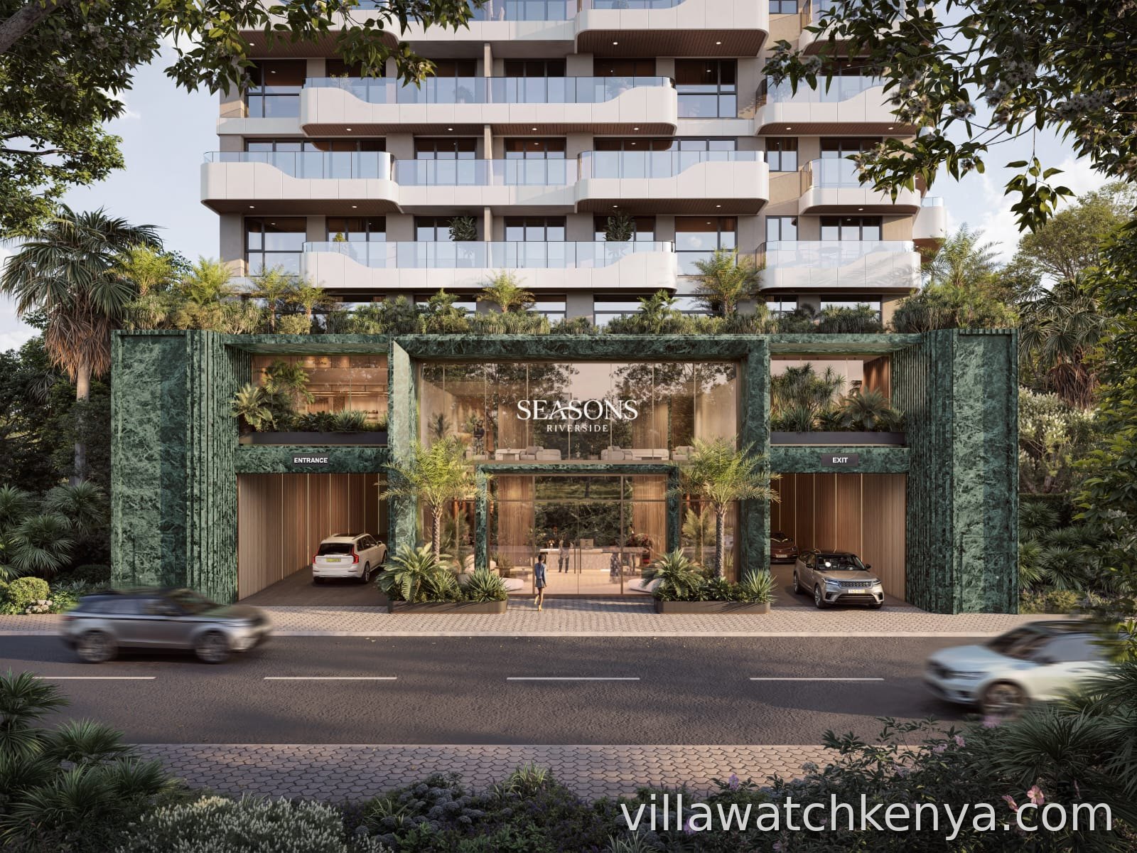 Property Due Diligence Checklist in Kenya (Before You Buy)