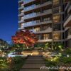 4 Bedroom Duplex in Riverside Drive for Sale – UN Blue Zone