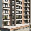 Luxury Hookwood 3 Bedroom Apartment + DSQ, Westlands – Sports Road (KES 26M)