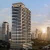Skyline Westlands | Apartments for Sale from KSh 6.8M