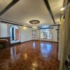 5 Bedroom Standalone House for Sale in Runda, Nairobi – Half Acre